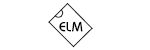 Picture for category ELM Electronics