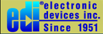 Picture for category Electronic devices inc.