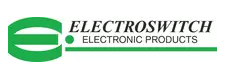 Picture for category Electroswitch