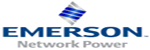 Picture for category Emerson Network Power