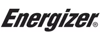 Picture for category Energizer Battery Company