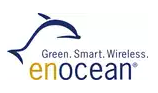 Picture for category Enocean