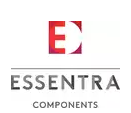 Picture for category Essentra Components