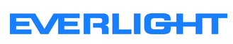 Picture for category Everlight Electronics Co Ltd
