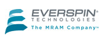 Picture for category Everspin Technologies Inc.