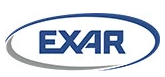 Picture for category Exar Corporation