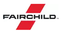 Picture for category Fairchild/ON Semiconductor