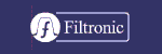 Picture for category Filtronic Compound Semiconductors