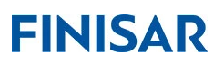 Picture for category Finisar Corporation