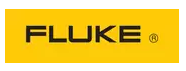 Picture for category Fluke Electronics