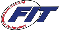 Picture for category Foxconn Optical Interconnect Technology, Inc.