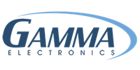 Picture for category Gamma Microelectronics Inc.