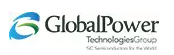 Picture for category Global Power Technologies Group