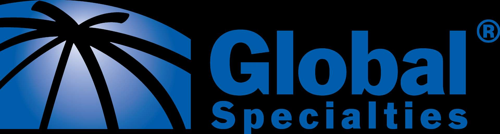 Picture for category Global Specialties