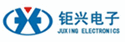 Picture for category Guangzhou Juxing Electronic Co., Ltd.