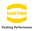 Picture for category HARTING