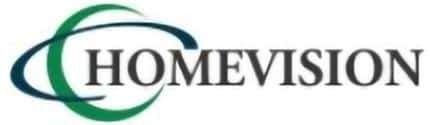 Picture for category HOMEVISION TECHNOLOGY INC