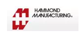 Picture for category Hammond Manufacturing