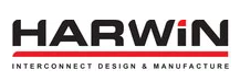 Picture for category Harwin Inc.