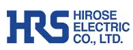 Picture for category Hirose Electric Co Ltd