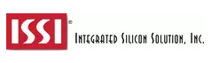 Picture for category ISSI, Integrated Silicon Solution Inc