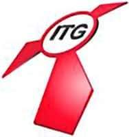 Picture for category ITG Electronics, Inc.