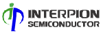 Picture for category Interpion semiconductor