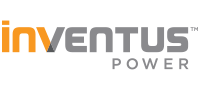 Picture for category Inventus Power