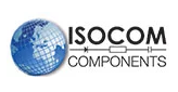 Picture for category Isocom Components 2004 LTD