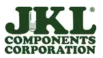 Picture for category JKL Components Corp.