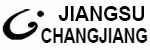 Picture for category Jiangsu Changjiang Electronics Technology Co., Ltd