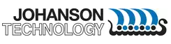 Picture for category Johanson Technology Inc.