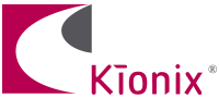 Picture for category Kionix Inc.