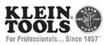 Picture for category Klein Tools, Inc.