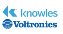 Picture for category Knowles Voltronics