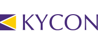 Picture for category Kycon, Inc.