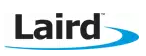 Picture for category Laird - Embedded Wireless Solutions