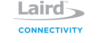 Picture for category Laird Connectivity Inc.