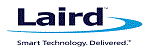 Picture for category Laird Tech Smart Technology