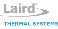 Picture for category Laird Technologies - Thermal Materials