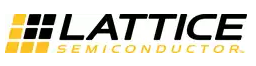 Picture for category Lattice Semiconductor Corporation