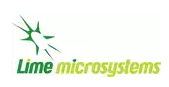 Picture for category Lime Microsystems Ltd