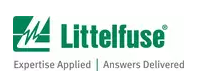 Picture for category Littelfuse Inc.