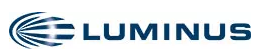 Picture for category Luminus Devices Inc.