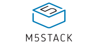 Picture for category M5Stack Technology Co., Ltd.