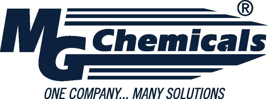 Picture for category MG Chemicals