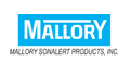 Picture for category Mallory Sonalert Products Inc.