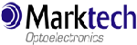 Picture for category Marktech Corporate