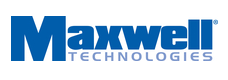 Picture for category Maxwell Technologies Inc.