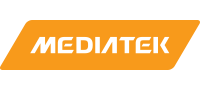 Picture for category MediaTek Inc